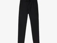 Мужские брюки Lacoste Tappered Fit