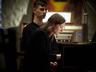 Первые 400 лет в жизни мальчика