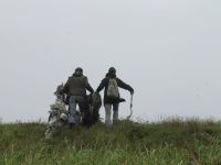 Культурный центр «Новый Акрополь» во Владивостоке