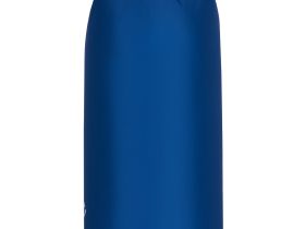 Гермомешок Germa Super Light