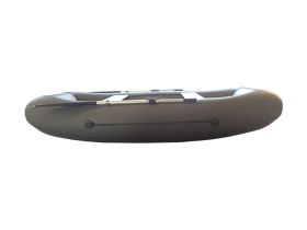 Гребная Лодка ПВХ BIG BOAT Юнг 260