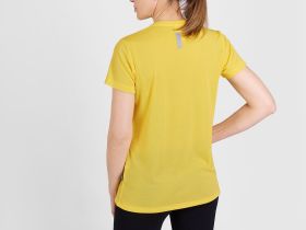 Футболка Tempo Женская