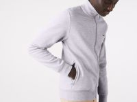 Мужская толстовка Lacoste с флисом
