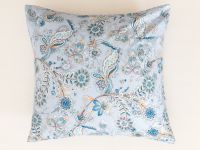 Комплект наволочек Энергия/Brio