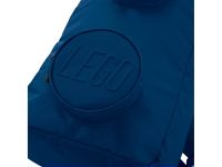 20204-0140 Рюкзак «Brick 1x2», синий