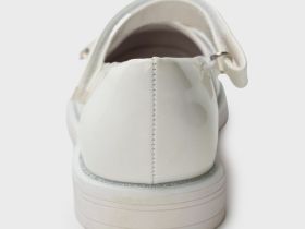 Туфли для девочек