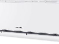 Кондиционер Samsung AR5000HM внутренний блок до 35 м² белый