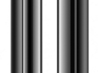 Смартфон Samsung