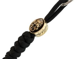 Бусина с темляком Моя прелесть