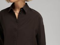 Блузка женская