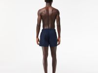 Мужские купальные шорты Lacoste