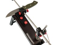 Точильный станок Складишок М