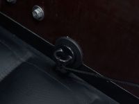 Лодка ПВХ KITT BOATS 430 НДНД