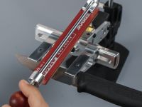 Набор для заточки TSPROF Pioneer GE