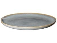 ASA-Selection Тарелка сервировочная 31 см Denim Saisons ASA-Selection