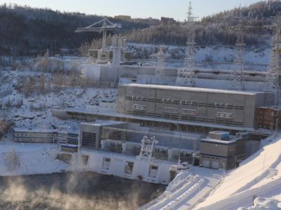 В «Якутскэнерго» опровергли информацию о возможном теракте и ЧС