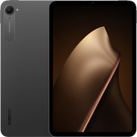 Xiaomi Pad Mini 12/512Gb Wi-Fi (Gray)