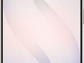 Клип-кейс Samsung Slim Magnet для Galaxy S26 Ultra Серый