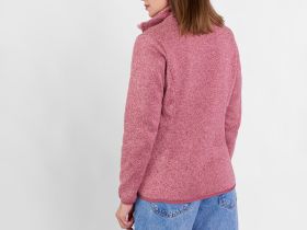 Джемпер Tweed IV Женский