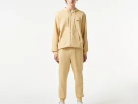 Мужские спортивные брюки Lacoste