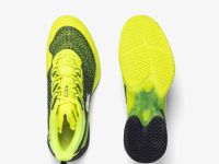 Мужские кроссовки для тенниса Lacoste AG-LT23 ULTRA 225 4 SMA