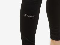 Термобелье BASK
