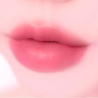 Тинт для губ с полуматовым финишем fwee Pink Obsession Stay-Fit Lip Tint M04 Need Pink