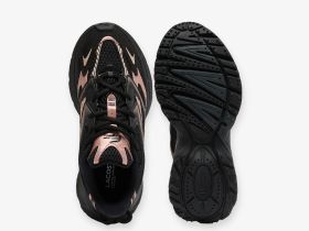 Женские кроссовки Lacoste L003 NEO SHOT 225 3 SFA