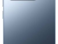 Смартфон Xiaomi