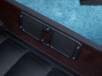 Лодка ПВХ KITT BOATS 430 НДНД