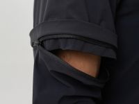 Рубашка Remington Advanced Technology Navy