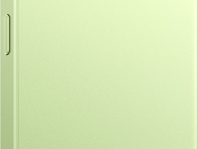 Смартфон Xiaomi Redmi Note 14 8/256 ГБ Зелёный