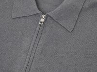 Кардиган из шерсти и кашемира