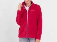 Джемпер Peak IV Женский