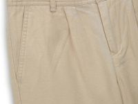 Брюки для мальчика