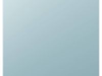 Планшет Xiaomi