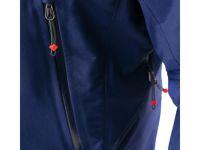 Куртка ветрозащитная Vinson II Мужская