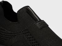 Полуботинки для мальчиков