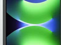 Смартфон HUAWEI Nova Y63 6/128 ГБ Серебристый