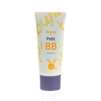 ББ-крем Holika Holika Petit BB Bouncing SPF30 PA++