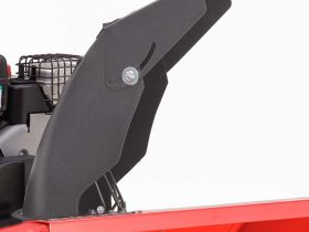 Снегоуборщик SNAPPER SNM1227SE