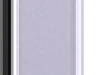 Планшет Xiaomi REDMI Pad 2 Wi-Fi 8/256GB Лавандовый фиолетовый