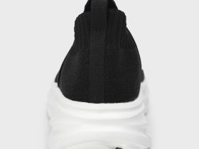 Полуботинки для девочек