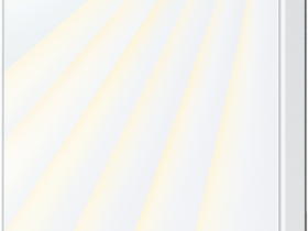 Смартфон Infinix