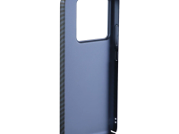 Чехол Barn&Hollis