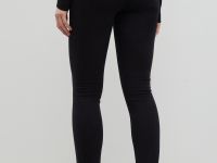 Джинсы skinny fit женские