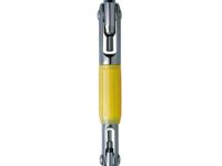 Набор шестигранных ключей Topeak ToolStick11 gnn (желтый)