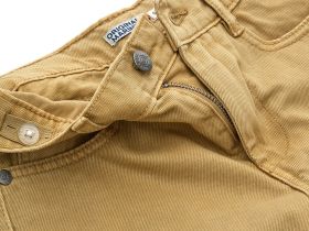 Шорты для мальчика