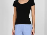 Футболка Базовый I