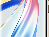 X9b 5G 12/256GB Sunrise Orange